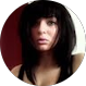 Laura Kaseküli